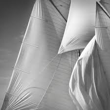 Mariette hartley was born mary loretta, a name she dislikes, in weston, connecticut. Sails Of The Mariette Study 5 Jonathan Chritchley Art Photographs Yellowkorner