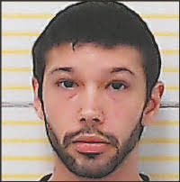 Four arrested for Chester robbery