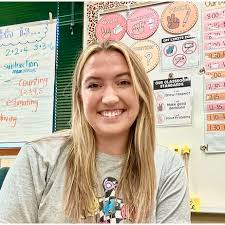 LEUSD Professional Development 2021/2022: Directory