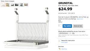Great savings & free delivery / collection on many items. The Kitchen Sink Dyh Design Your Home