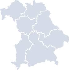 A less common nickname, fc hollywood, refers to the period in the 90s when bayern munich players would. Mdh Bayern E V Regionen