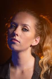 Kaitlyn Deem's Instagram, Twitter & Facebook