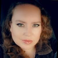 30+ "Rachel Slaughter" profiles