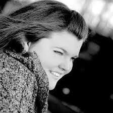 Lauren Frick's Instagram, Twitter & Facebook