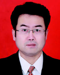 Recent progress in the imaging detection of enzyme activities in vivo