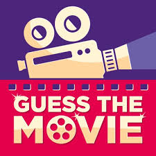 And none other than santa claus. Get Guess The Movie Quiz Microsoft Store