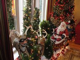 Search for santa claus decoration pictures, lovepik.com offers 146633 all free stock images, which updates 100 free pictures daily to make your work professional and easy. Santa Claus Decorations My Decorative