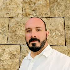 Interview with Frederick T. Wehrle, D.MSc