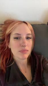 Jamie Parsons Clayman