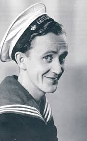 Göteborgs biografer