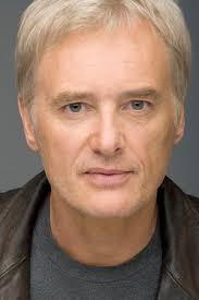 Ross Neill : biographie, filmographie, photos & vidéos