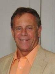 New York State Athletic Administrators Association (NYSAAA)