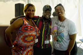 Villa of Hope Years of Service Celebration 2022