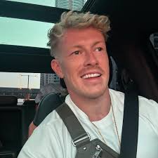 JACK HOPKINS ⚜️ (@jackhopfitness) · Instagram photos and Reels