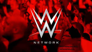 Today we are going to reveal all about wwe premium accounts of 2021. Wwe Network Archives Webcource