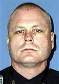 Sergeant cleared in incident that shows import of decisions