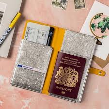 Choose the fantastic quirky gift items from our online collection. Shop Beautiful Gift Stationery Diaries Notebooks And More Busy B Stationery Stationery Items Beautiful Gift