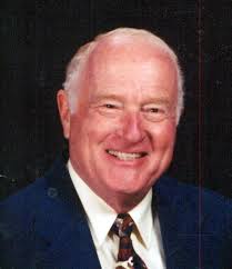 Jimmy Taylor Obituary