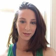 Tracie Estep's Instagram, Twitter & Facebook