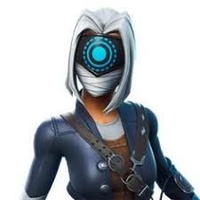 This item returns on average every 36 days and is likely to be in the item shop around november 16, 2020. 240 Fortnite Skins Ideas Fortnite Skin List Of Cosmetics