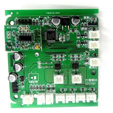 Shopping Flytec 2011 5 Generation Fishing Bait Rc Spare Parts Boat Hull Circuit Board 2011 5 010 Online Rcbuying Fishing Bait Rc Boats Boat