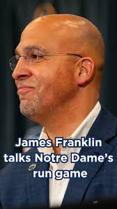 So long, London 🇬🇧 After five weeks in London, Penn State students  reflected