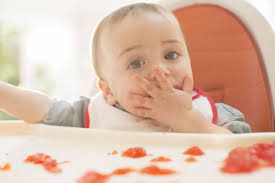 Bed 'n bath's first superstore was opened in 1985, and the company changed its name to bed bath & beyond in 1987. Best Baby Food Makers According To A Dietitian