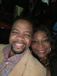 Are you still together or married?