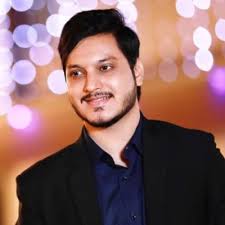 Your Identity as a student is gone and all of a sudden you're supposed to  be an adult with a real job and debts to pay,A transition from Campus to  Corporate. |