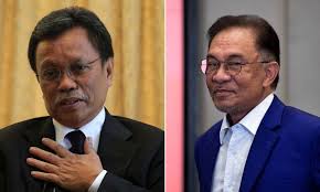 Sabah chief minister datuk seri shafie apdal has announced the dissolution of the state legislative assembly to pave the way for a state election, which has. Kxo To5lah 5lm