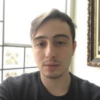 70+ "Branchini" profiles