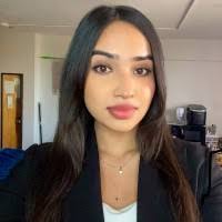 200+ "Kaila" profiles