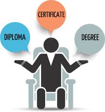 Each degree requires general education coursework and a comprehensive introduction to medical assisting knowledge and skills. Online Medical Assistant Programs New For 2021