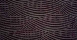 How To Texture Ur Wall Using Dulux Velevet Paints Wall Paint Designs Asian Paints Dulux