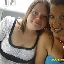 Amy Agnew (amynay_01)