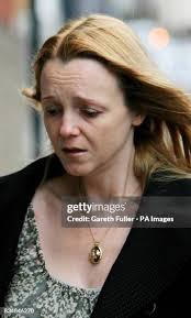 226 Sian Family Stock Photos, High-Res Pictures, and Images