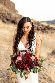 For every occasion for the freshest flowers in boise, idaho, boise at its best has you covered. Company Spotlight Blooms U Rent Idaho Commerce