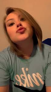 Morgan Birdwell's Instagram, Twitter & Facebook