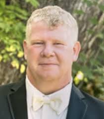 Search Dennis Jordan Obituaries and Funeral Services