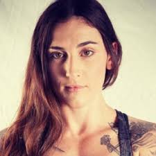 Amanda nunes shies away from no challenge. Amanda Nunes Vs Megan Anderson Ufc 256 Mma Bout Tapology