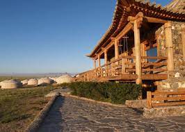See 140 traveller reviews, 291 candid photos, and great deals for three camel lodge, ranked #1 of 6 speciality lodging in gobi gurvansaikhan national park and log in to get trip updates and message other travellers. Three Camel Lodge The Gobi Desert Audley Travel
