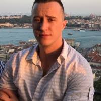 Dan Hook Email & Phone Number