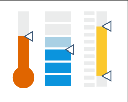 Anychart Anychart Qlik Sense Extension 2 3 0 Released