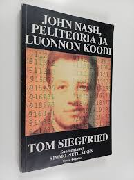 Kemiska räkneuppgifter