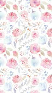 A wallpaper or background (also known as a desktop wallpaper, desktop background, desktop picture or desktop image on computers) is a digital image (photo, drawing etc.) used as a decorative background of a graphical user interface on the screen of a computer, mobile communications device or other electronic device. Pin By Yazia On Wallpaper Image Watercolor Wallpaper Iphone Watercolor Wallpaper Ipad Wallpaper Watercolor