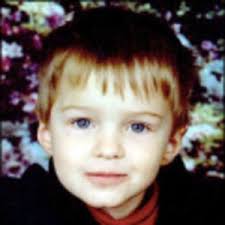 Minnesota Star Tribune