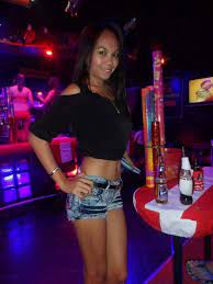 In This Angeles City Walking Street Bar Guide We Visited Every Single Bar On Walking Street Fields Walking Street Angeles City Philippines Angeles City Girls