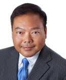 Alameda Man Appointed Judge By Gov. Brown