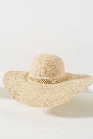 Pin On Hat Attack
