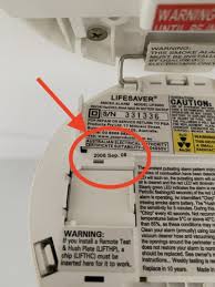 Heavens forbid you should have a fire and an insurance claim, but if you do, your claim may be delayed or denied if there's uncertainty about your smoke detectors. Do Smoke Detectors Go Bad Full Guide Electrician Explains How To